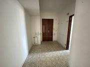 Appartamento in vendita di 132 m² in Via del Torrione