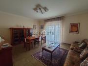 Appartamento in vendita di 132 m² in Via dell&apos Ebano, 25