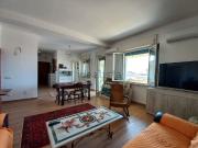Appartamento in vendita di 132 m² in Via della Caserma