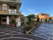 Appartamento in vendita di 132 m² in Via della Casetta...