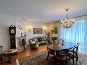 Appartamento in vendita di 132 m² in Via Della Libertà, 1