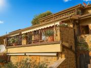 Appartamento in vendita di 132 m² in Via della Mandrie