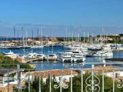 Appartamento in vendita di 132 m² in Via della Marina