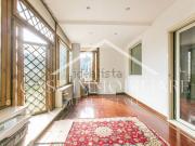 Appartamento in vendita di 132 m² in Via della Mendola