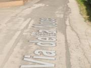 Appartamento in vendita di 132 m² in Via della Noce, 26