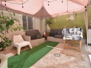 Appartamento in vendita di 132 m² in Via della Pineta, 1