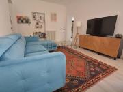 Appartamento in vendita di 132 m² in Via della Pineta, 1