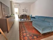 Appartamento in vendita di 132 m² in Via della Pineta, 1