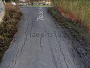 Appartamento in vendita di 132 m² in Via Della Resistenza