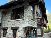 Appartamento in vendita di 132 m² in Via della Torre, 34