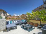 Appartamento in vendita di 132 m² in Via della Vigna Nuova