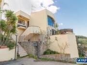 Appartamento in vendita di 132 m² in Via delle Fresie, 15