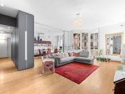 Appartamento in vendita di 132 m² in Via Desiderio da...