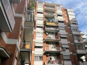 Appartamento in vendita di 132 m² in Via Diego Angeli
