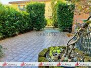 Appartamento in vendita di 132 m² in Via Domenico D&apos...