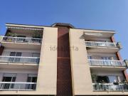 Appartamento in vendita di 132 m² in Via Don Bosco, 34