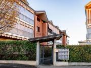 Appartamento in vendita di 132 m² in Via Don Gilardi