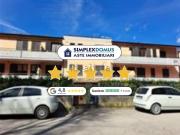 Appartamento in vendita di 132 m² in Via Don Minzoni