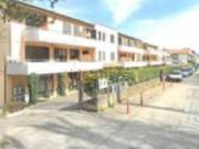 Appartamento in vendita di 132 m² in Via Don Minzoni