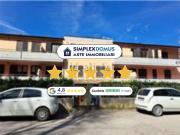 Appartamento in vendita di 132 m² in Via Don Minzoni