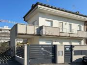 Appartamento in vendita di 132 m² in Via Don Orione, 44
