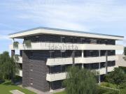 Appartamento in vendita di 132 m² in Via Donatello