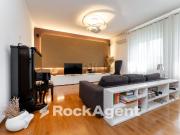 Appartamento in vendita di 132 m² in Via Duca degli...