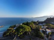 Appartamento in vendita di 132 m² in Via Duchessa Canevaro