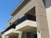 Appartamento in vendita di 132 m² in Via emilia