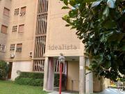 Appartamento in vendita di 132 m² in Via Emilia Ponente