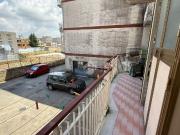 Appartamento in vendita di 132 m² in Via Emilio Scaglione