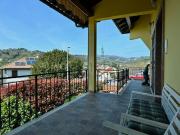 Appartamento in vendita di 132 m² in Via Ernesto...
