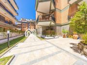 Appartamento in vendita di 132 m² in Via Ettore...