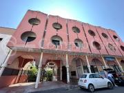 Appartamento in vendita di 132 m² in Via Evangelista...