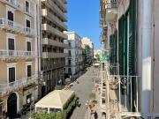 Appartamento in vendita di 132 m² in Via Federico di...