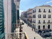 Appartamento in vendita di 132 m² in Via Federico di...