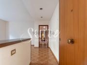 Appartamento in vendita di 132 m² in Via Felix...