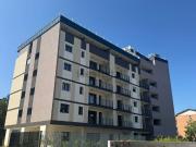 Appartamento in vendita di 132 m² in Via Ferrarese