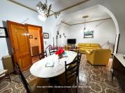 Appartamento in vendita di 132 m² in Via Francesco Crispi, 8