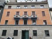 Appartamento in vendita di 132 m² in Via Francesco...