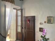 Appartamento in vendita di 132 m² in Via G. Borghi