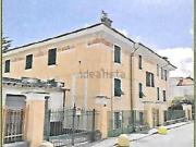 Appartamento in vendita di 132 m² in Via G. Garibaldi, 38