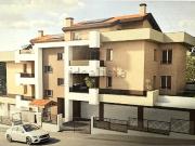 Appartamento in vendita di 132 m² in Via G. Rodari, 1