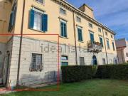 Appartamento in vendita di 132 m² in Via G. Toniolo, 15
