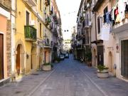 Appartamento in vendita di 132 m² in Via G. Valitutti, 45