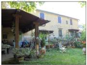 Appartamento in vendita di 132 m² in Via Gabella, 17