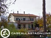 Appartamento in vendita di 132 m² in Via Gabella