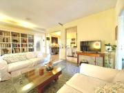 Appartamento in vendita di 132 m² in Via Gabrio Casati, 43