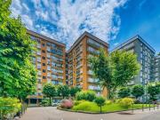 Appartamento in vendita di 132 m² in Via Garessio, 48