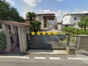 Appartamento in vendita di 132 m² in Via Garibaldi